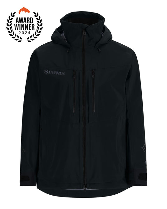 Simms Men's Pro Dry Jacket