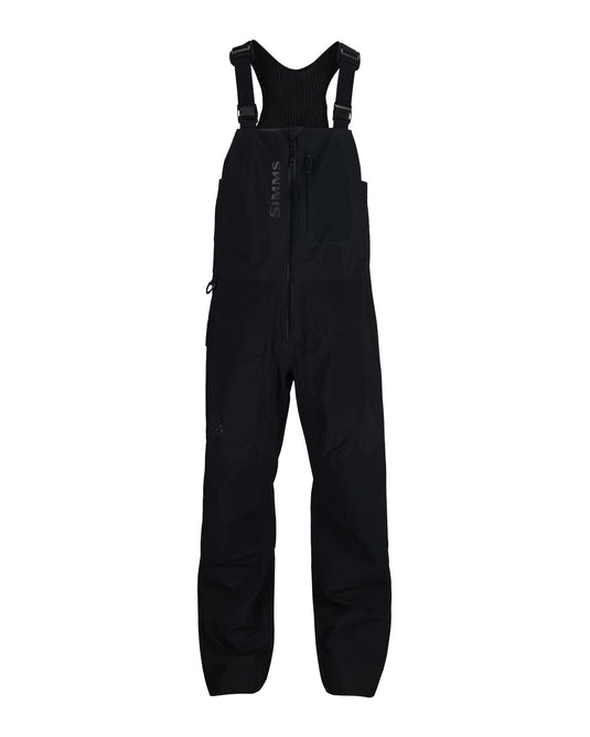 Simms Men's Pro Dry Bib