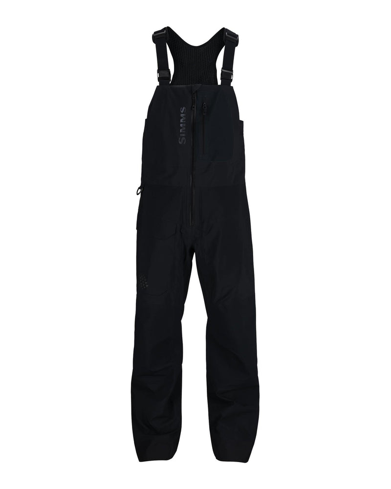 Load image into Gallery viewer, Simms Men's Pro Dry Bib
