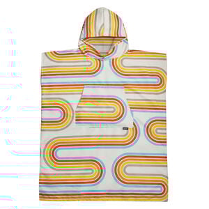 Load image into Gallery viewer, PackTowl Changing Poncho
