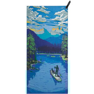 Load image into Gallery viewer, PackTowl Personal Towel
