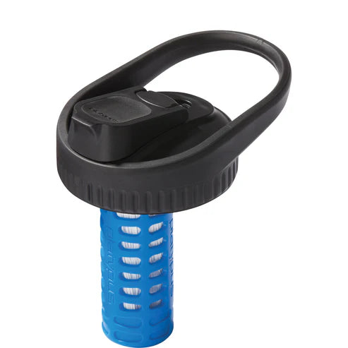 Platypus DayCap™ In-Bottle Filter