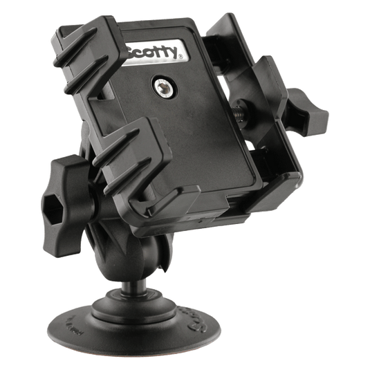 Scotty  #139 Phone Holder