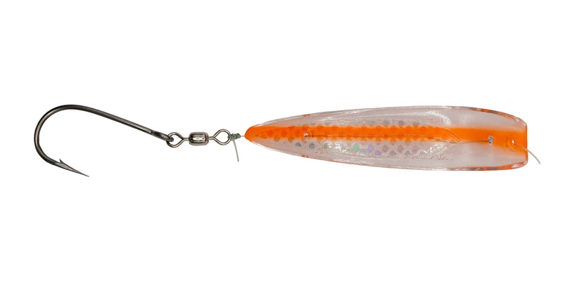 Load image into Gallery viewer, Apex Trout Killer Trolling Lures 1.5"

