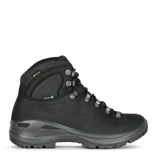 AKU Womens Tribute Therm200 GTX