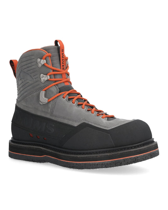 Simms Men's G3 Guide™ Wading Boot Slate - Felt