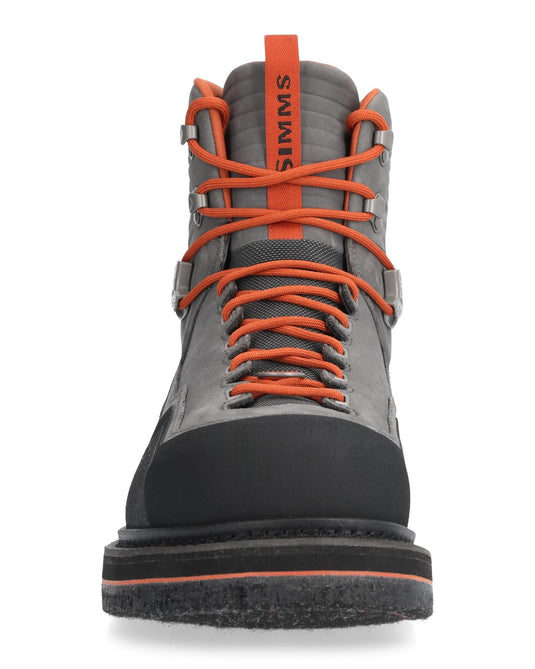 Simms Men's G3 Guide™ Wading Boot Slate - Felt