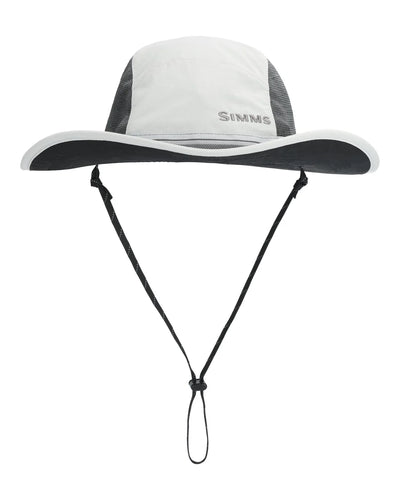 Simms Men's  Solar Sombrero