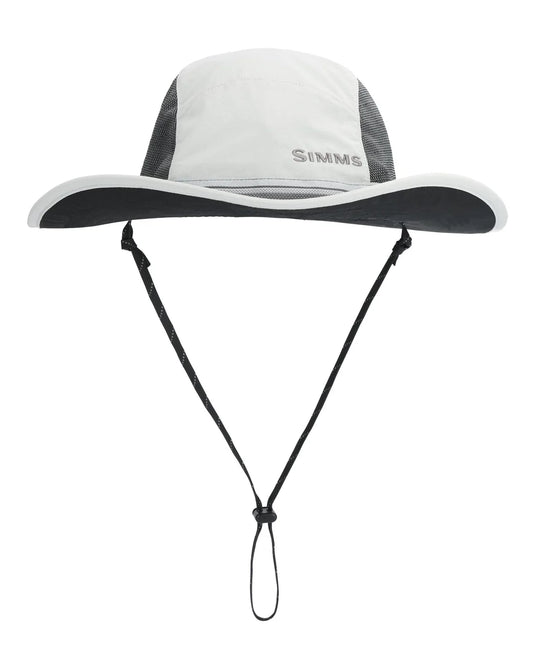 Simms Men's  Solar Sombrero