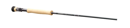 Sage Salt R8 Fly Rod