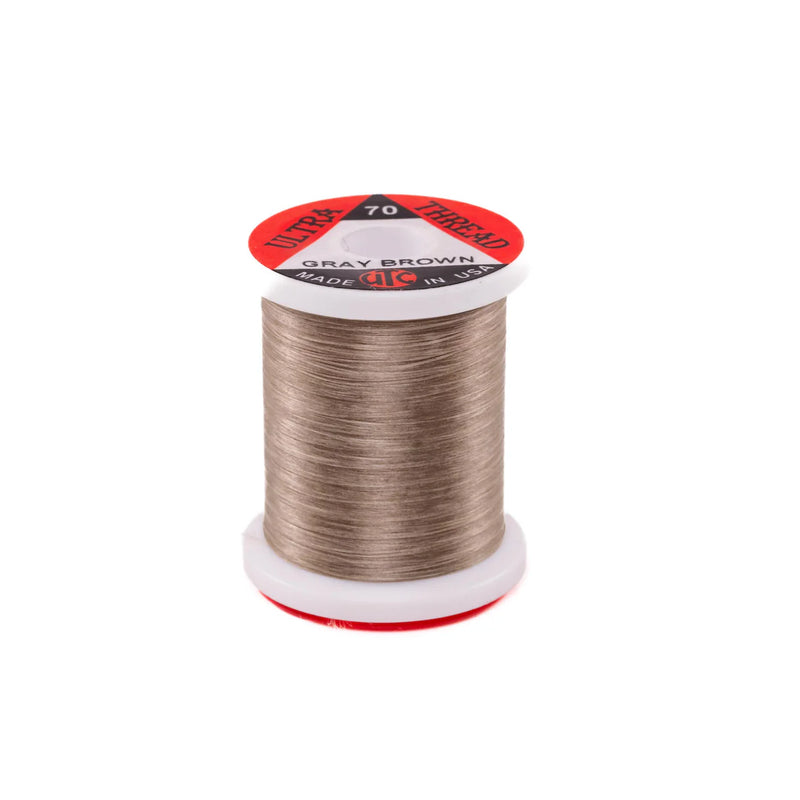 Load image into Gallery viewer, UTC Thread 70
