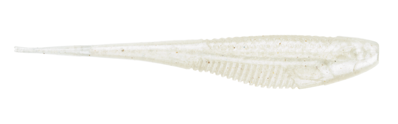 Load image into Gallery viewer, Rapala The Jerk™ (CrushCity™)
