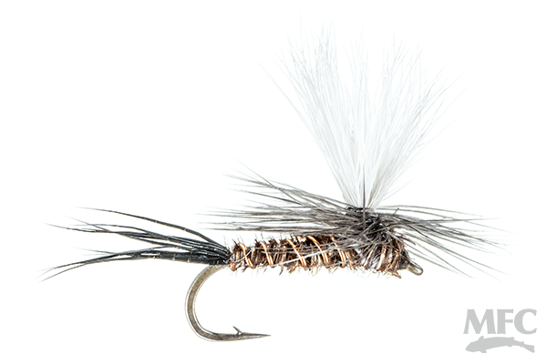 Load image into Gallery viewer, MFC Parachute Mayfly
