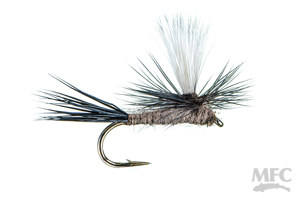 Load image into Gallery viewer, MFC Parachute Mayfly
