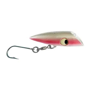 Lyman Lures 3"