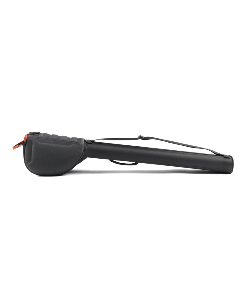 Load image into Gallery viewer, Simms Tailwind Rod Cannon - 9'4pc
