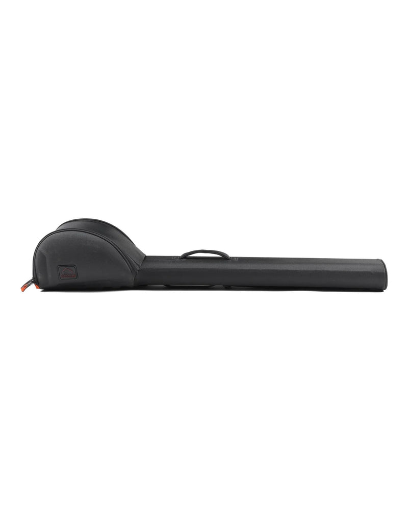 Load image into Gallery viewer, Simms Tailwind Rod Cannon - 9'4pc
