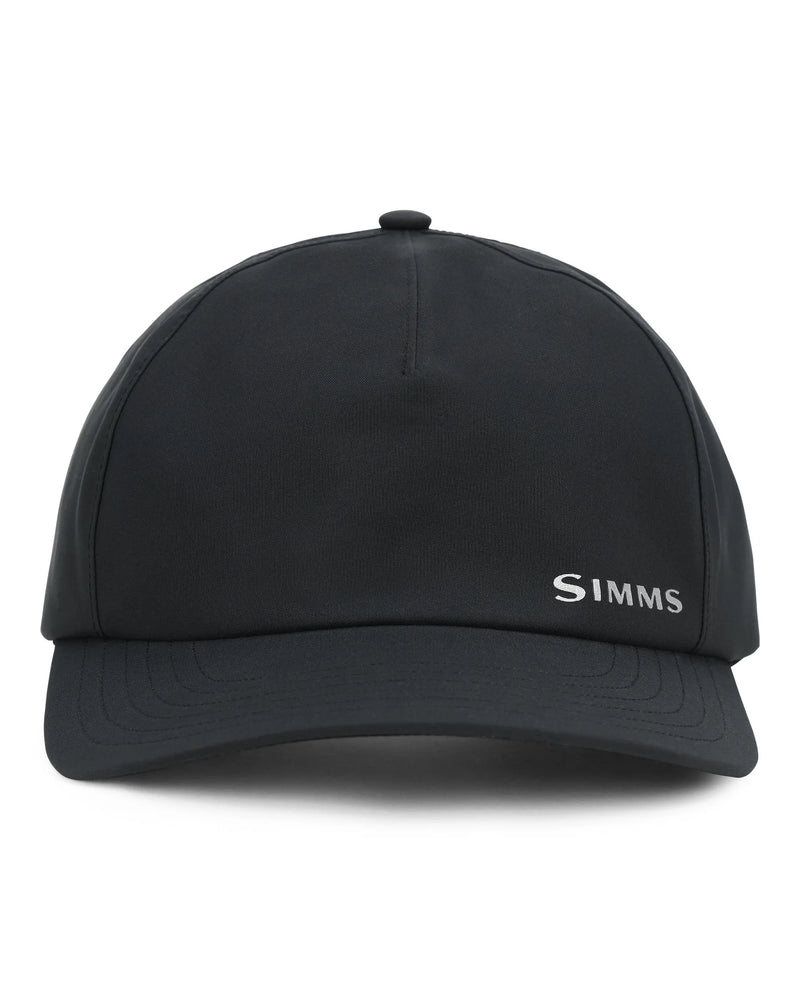 Load image into Gallery viewer, Simms Tongass Rain Cap
