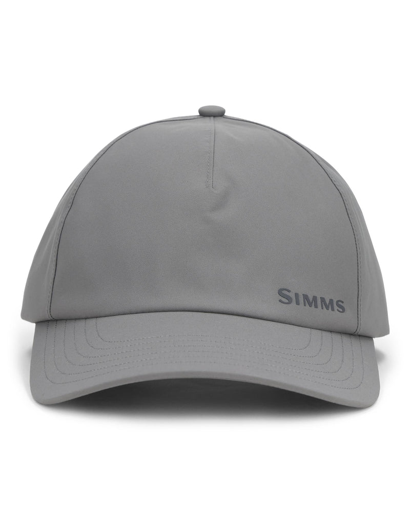 Load image into Gallery viewer, Simms Tongass Rain Cap
