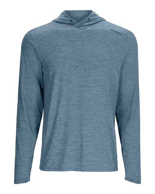 Simms Men's SolarFlex® Cooling Hoody