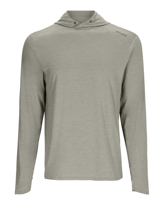 Load image into Gallery viewer, Simms Men&#39;s SolarFlex® Cooling Hoody
