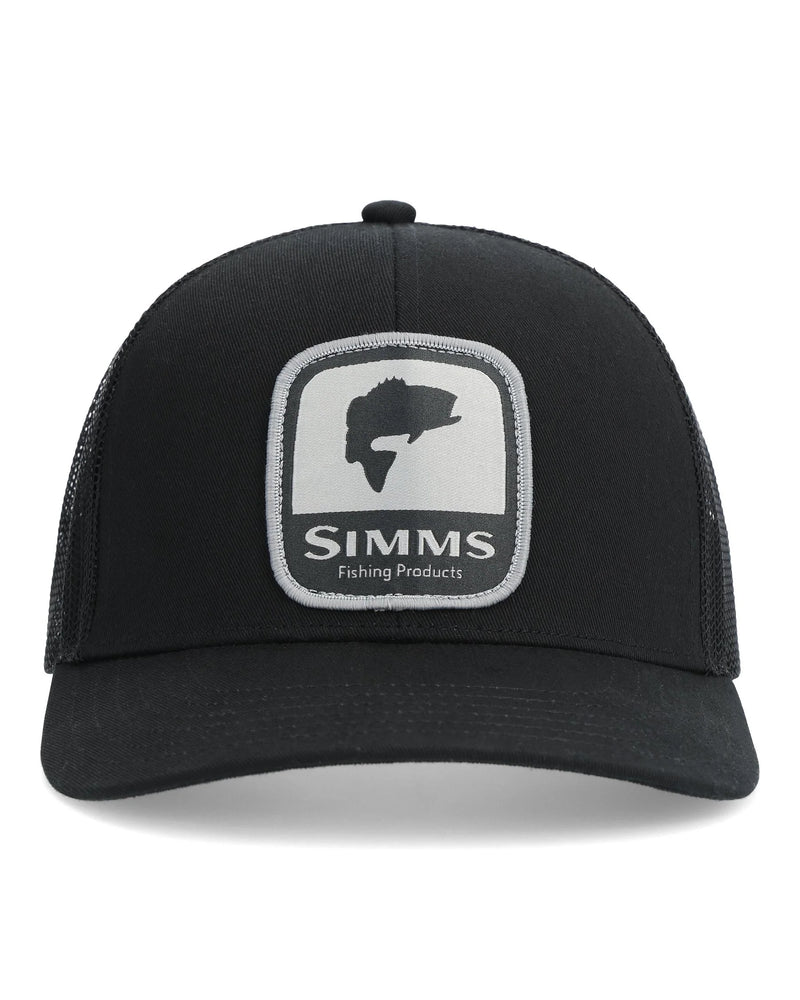 Load image into Gallery viewer, Simms Double Haul Icon Trucker
