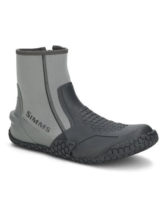 Simms Men's ZipIt Booties