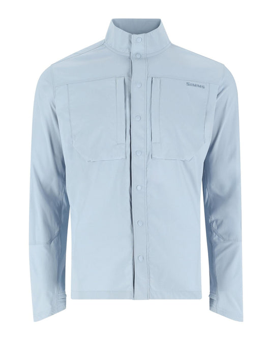 Simms Men's Latitude BiComp Shirt