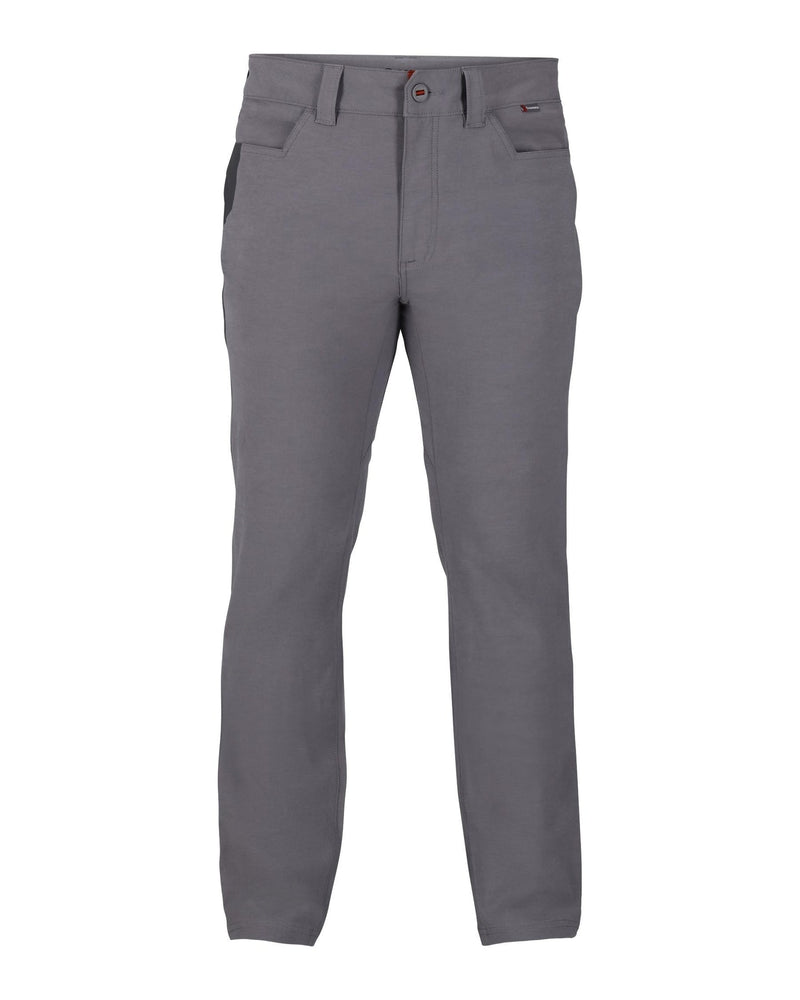 Load image into Gallery viewer, Simms Men's Challenger Pant
