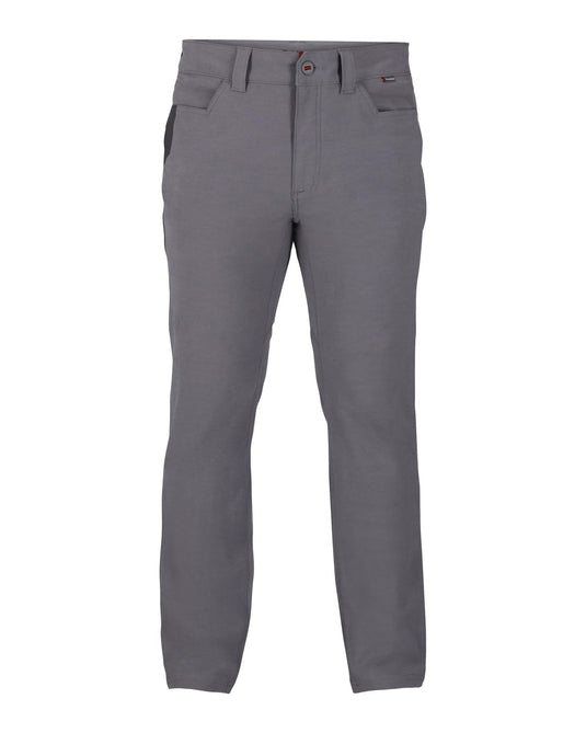 Simms Men's Challenger Pant