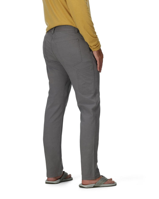 Simms Men's Challenger Pant