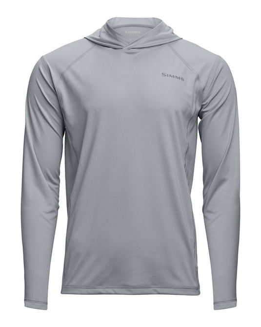 Simms Men's Solar Challenger Hoody