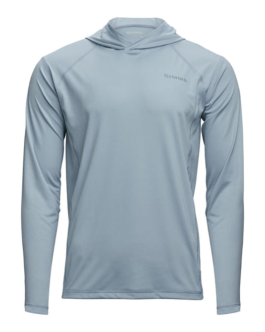 Simms Men's Solar Challenger Hoody