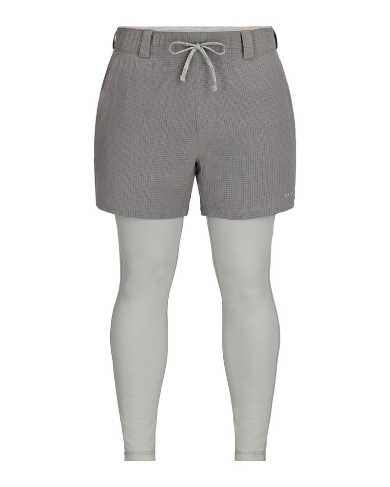 Load image into Gallery viewer, Simms Men's Latitude BiComp Bottom
