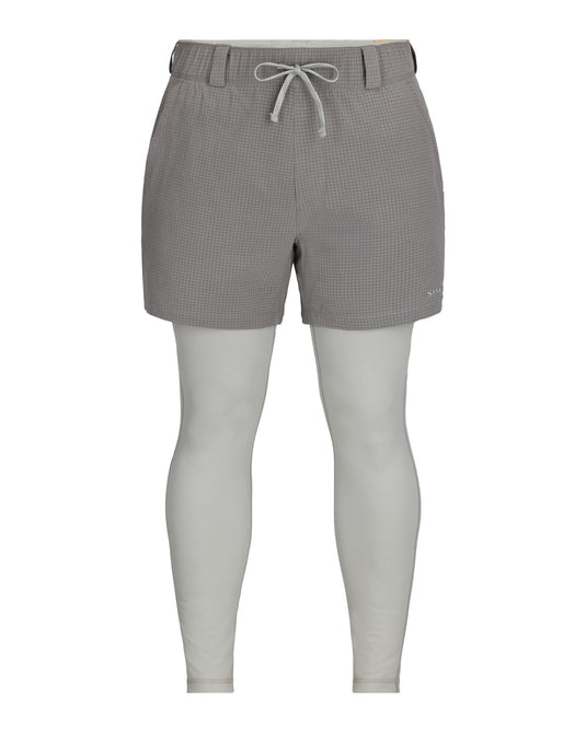 Simms Men's Latitude BiComp Bottom