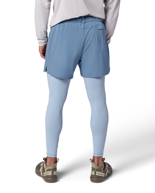 Simms Men's Latitude BiComp Bottom