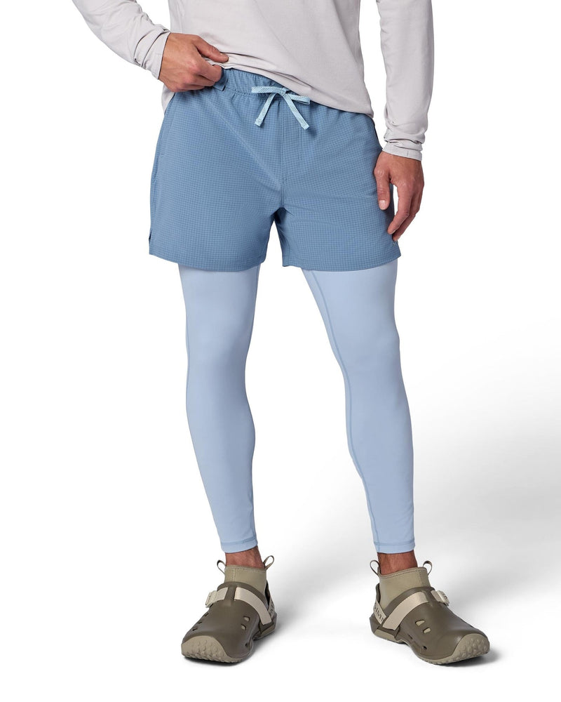 Load image into Gallery viewer, Simms Men's Latitude BiComp Bottom

