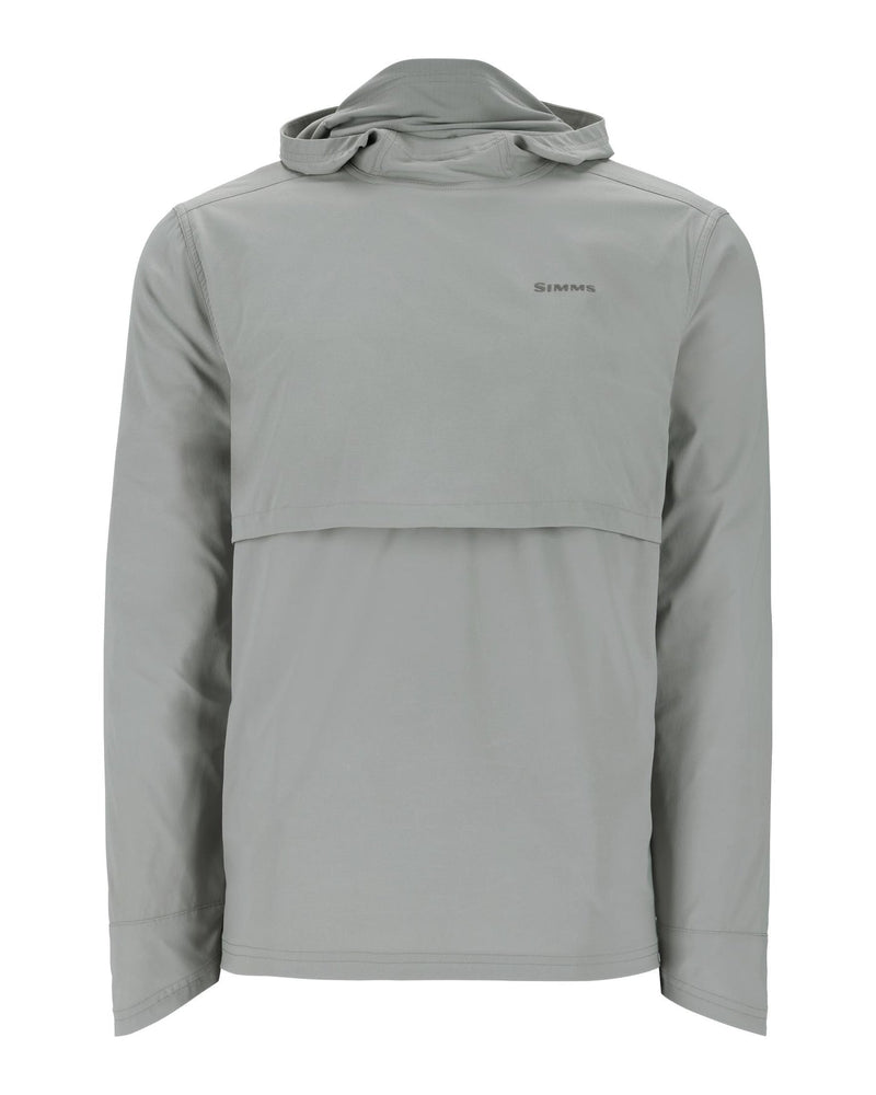 Load image into Gallery viewer, Simms Men's Latitude Hoody
