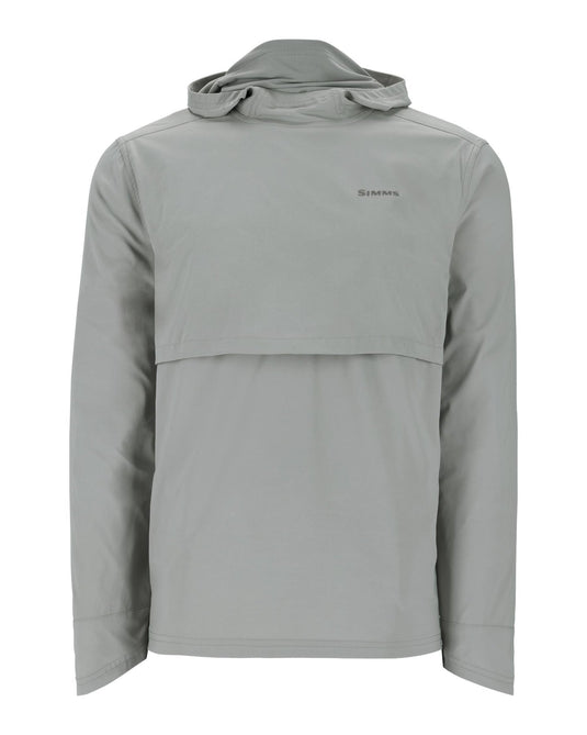 Simms Men's Latitude Hoody