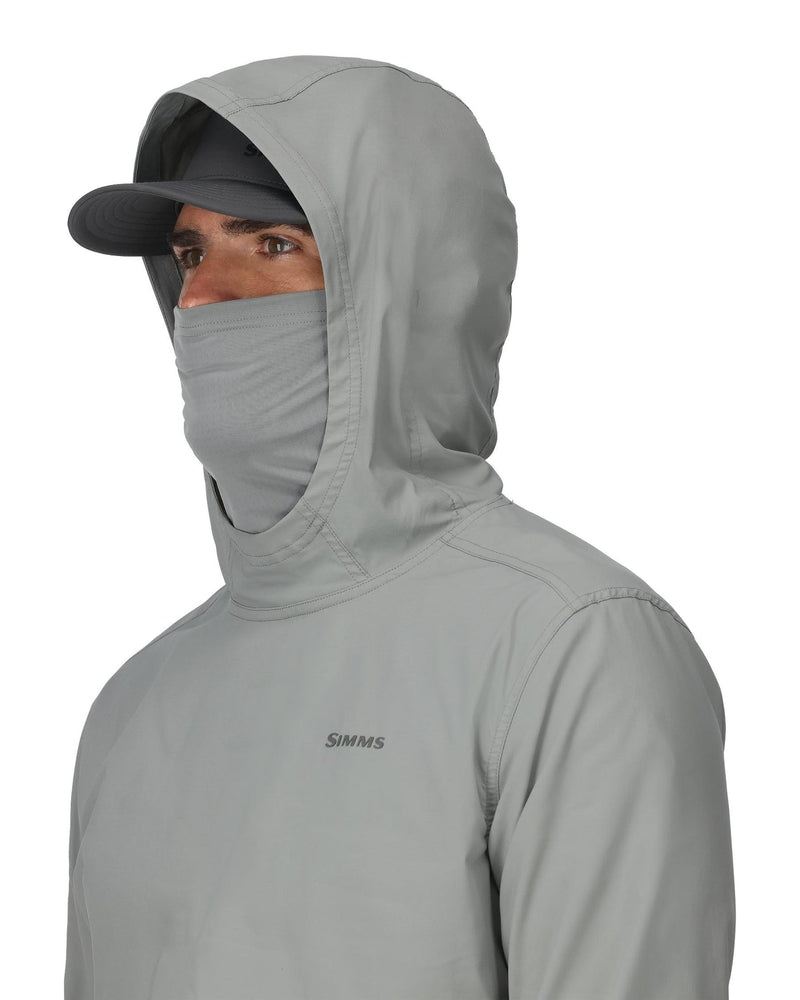 Load image into Gallery viewer, Simms Men's Latitude Hoody
