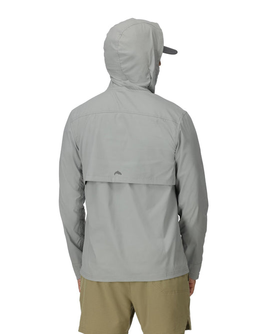Simms Men's Latitude Hoody