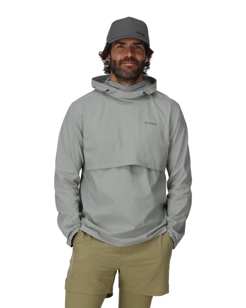 Load image into Gallery viewer, Simms Men's Latitude Hoody
