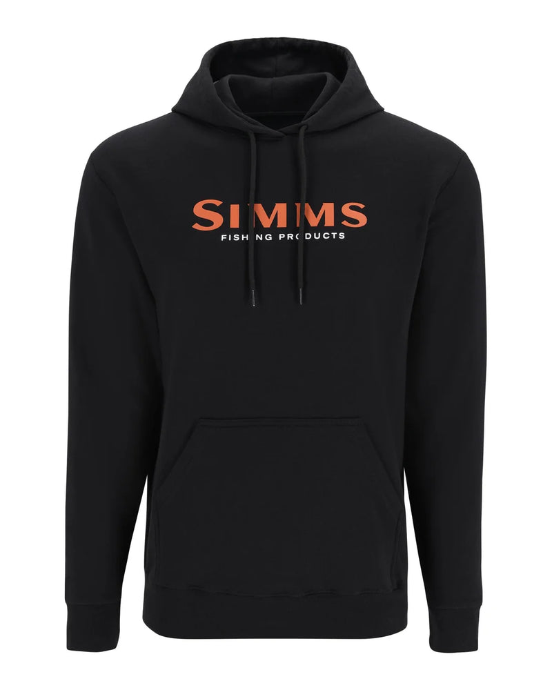 Load image into Gallery viewer, Simms Unisex Logo Hoody
