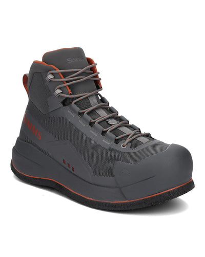 Simms Men's Flyweight™ Wading Boot - Felt