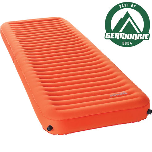 Thermarest NeoLoft™ Sleeping Pad