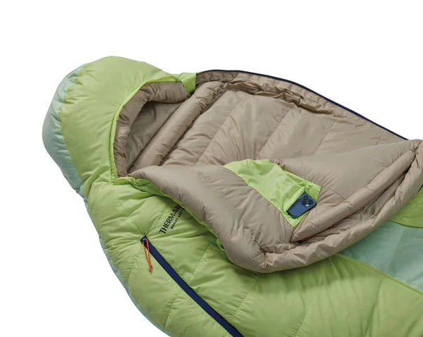 Load image into Gallery viewer, Therm-a-Rest Boost 650
