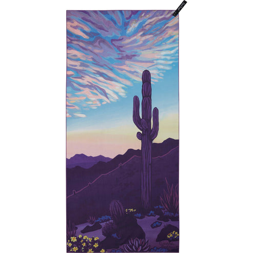 PackTowl Personal Towel - Body