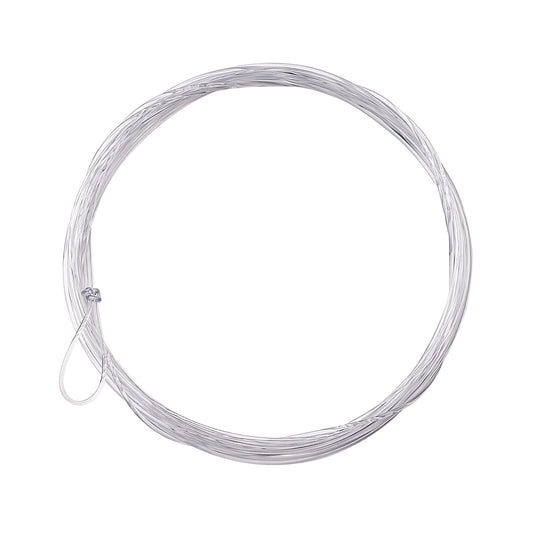 Rio Powerflex Trout Leader (Bulk)