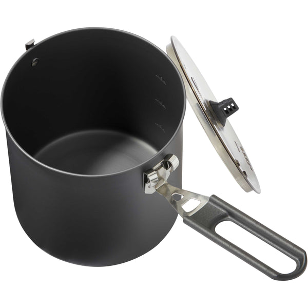 Load image into Gallery viewer, MSR Trail Lite™ 2 L Pot
