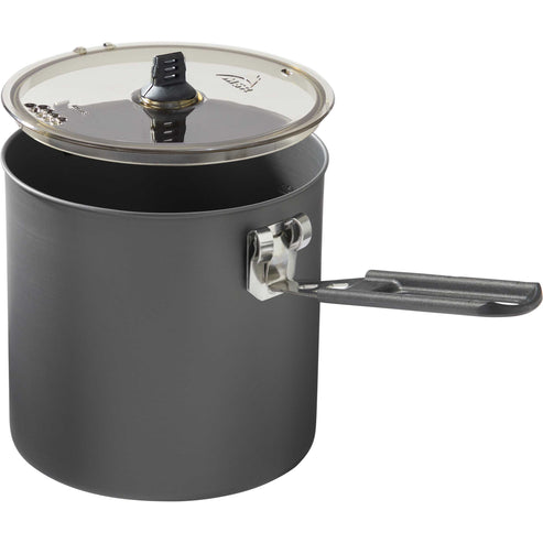 MSR  Trail Lite™ 2 L Pot